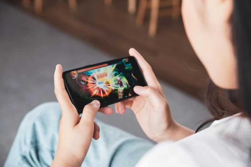 Tempat Top Up Game dan PPOB Termurah di Indonesia dengan Metode Pembayaran Lengkap