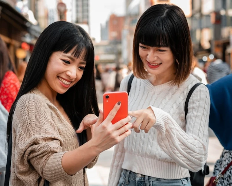 Tips Isi Pulsa dan Paket Data Murah di Indonesia untuk Penghematan