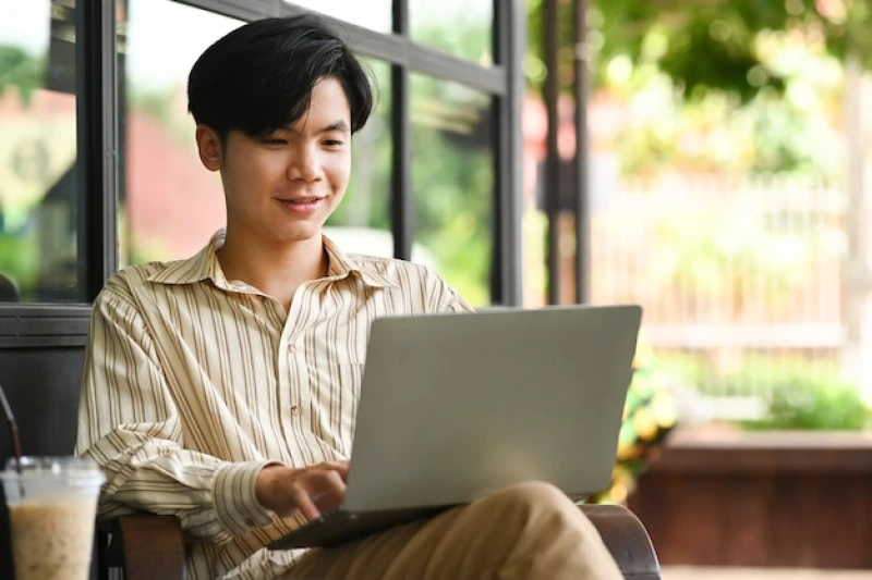 Cara Cepat Integrasi API KiosMitu ke Itemku untuk Bisnis Online yang Sukses di Indonesia