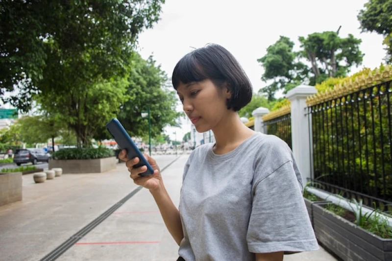 Tips Hemat Biaya Isi Pulsa dan Data di Indonesia untuk Pengguna
