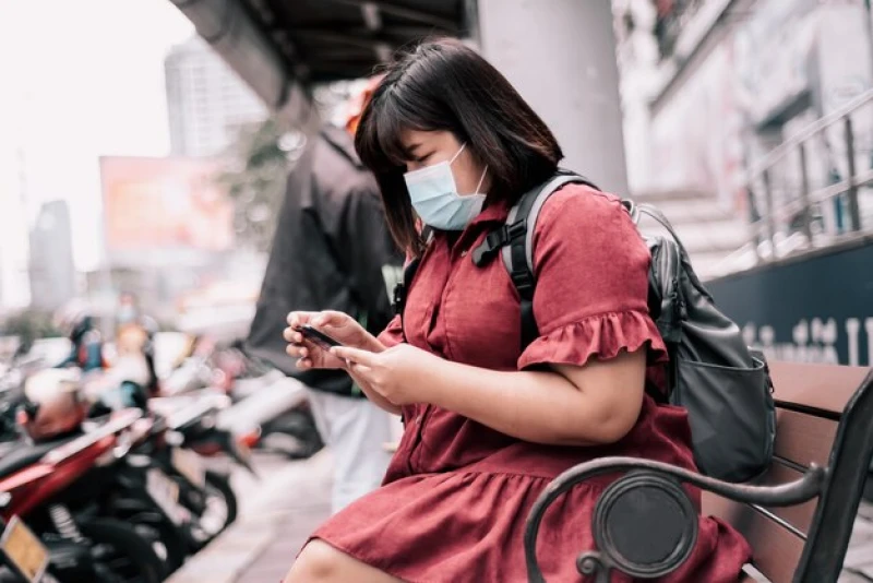 Rekomendasi Aplikasi Isi Pulsa Murah di Indonesia untuk Pengguna