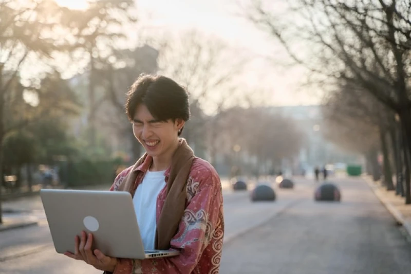 Solusi Terbaik untuk Meningkatkan Penjualan Online di Indonesia dengan KiosMitu dan Itemku