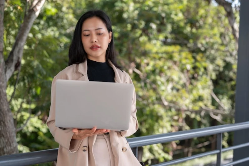 Tips Integrasi API KiosMitu ke Itemku untuk Meningkatkan Efisiensi Bisnis di Indonesia
