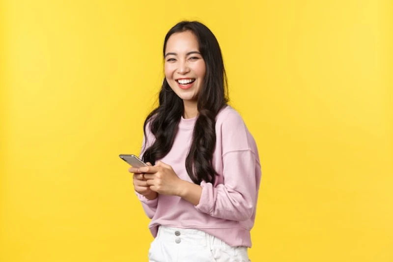 Panduan Lengkap Top Up Pulsa dan Data di Indonesia dengan Mudah