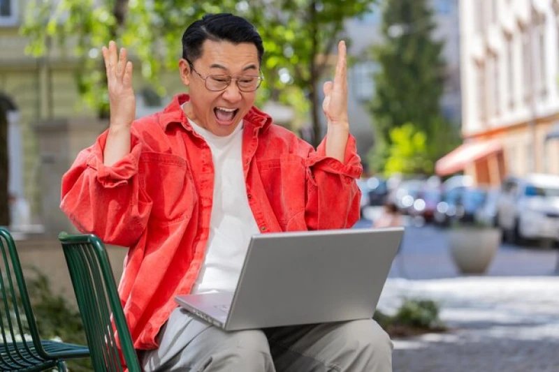 Meningkatkan Efisiensi Bisnis dengan Integrasi KiosMitu dan Itemku di Indonesia
