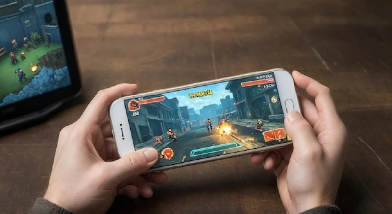 Layanan PPOB dan Top Up Game Terbaik di Indonesia dengan Harga Kompetitif