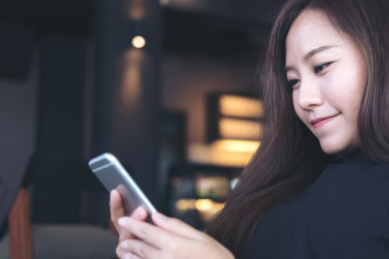 Aplikasi Isi Pulsa dan Paket Data Murah untuk Konter Pulsa di Indonesia