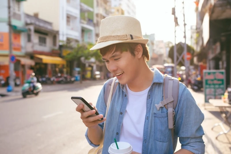 Rekomendasi Isi Pulsa dan Paket Data Murah untuk Konter Pulsa di Indonesia