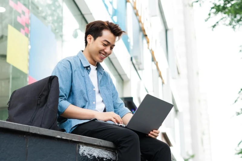 Integrasi API KiosMitu ke Itemku: Panduan Lengkap untuk Bisnis Online Indonesia