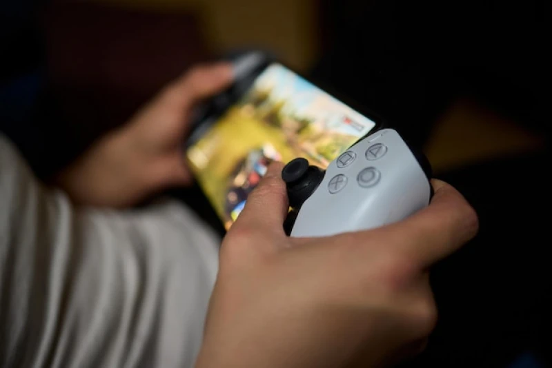 Top Up Game dan PPOB Online di Indonesia dengan Harga Termurah dan Proses Cepat