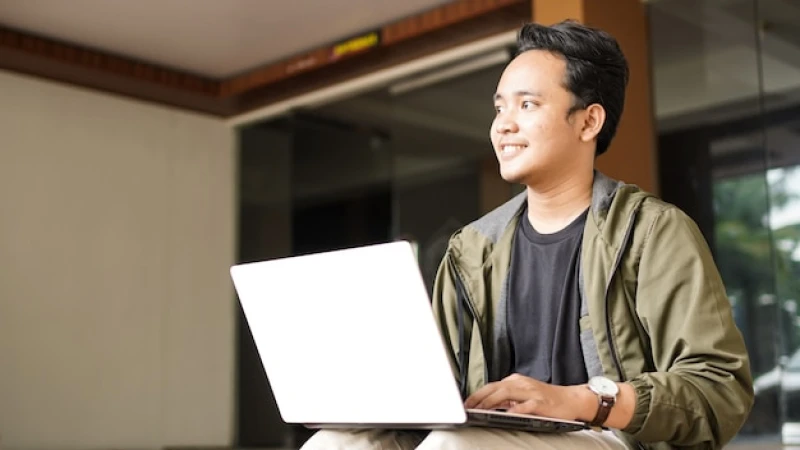 Cara Cepat Integrasi API KiosMitu ke Itemku untuk Meningkatkan Penjualan di Indonesia