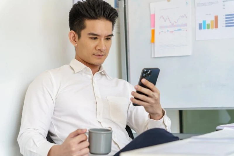 Strategi Jualan Pulsa dan Paket Data untuk Konter Pulsa di Indonesia