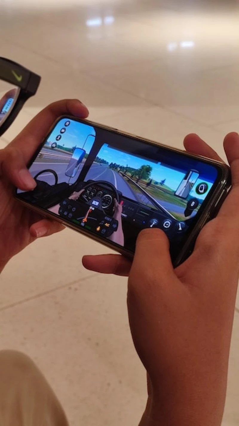 Tempat Top Up Game dan PPOB Termurah di Indonesia Konter Pulsa Online
