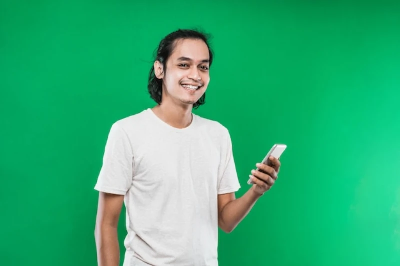 Isi Pulsa dan Paket Data Murah untuk Konter Pulsa dengan Harga Terbaik di Indonesia