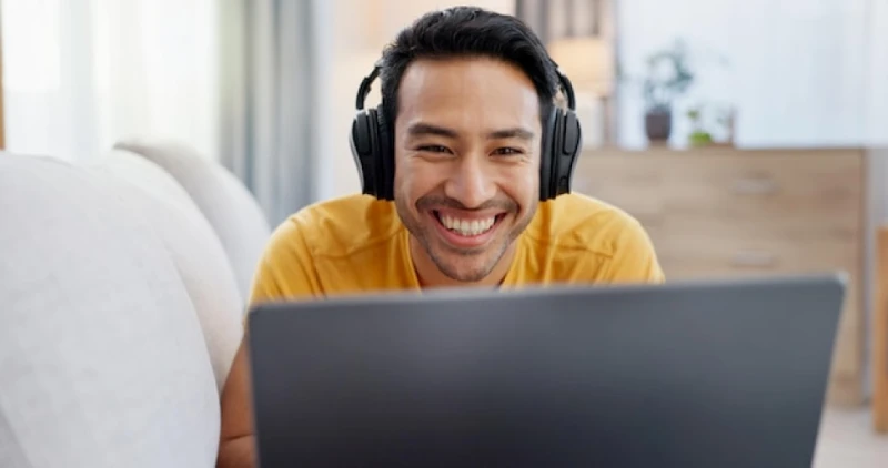 Membangun Sistem Integrasi dengan KiosMitu dan Itemku untuk Bisnis di Indonesia