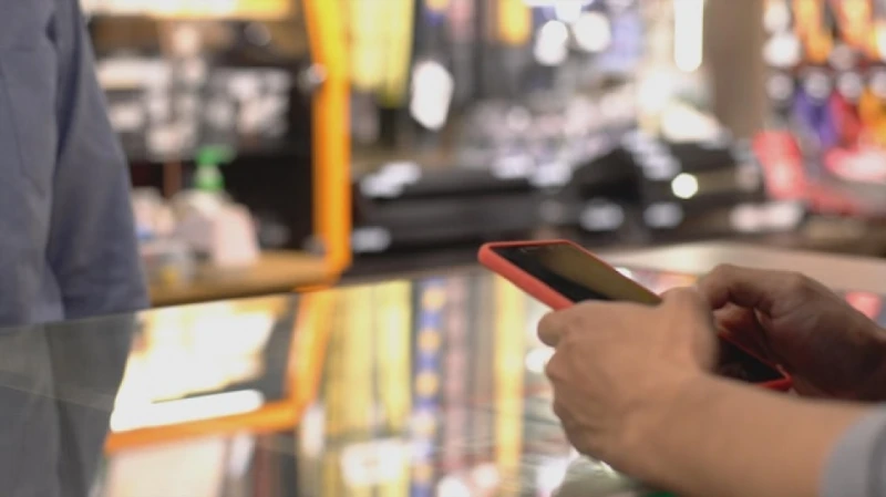 Rekomendasi Konter Pulsa Online Terbaik di Indonesia