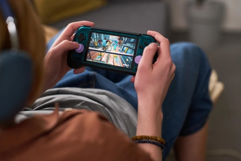Rekomendasi Situs Top Up Game dan PPOB Terpercaya di Indonesia dengan Harga Murah