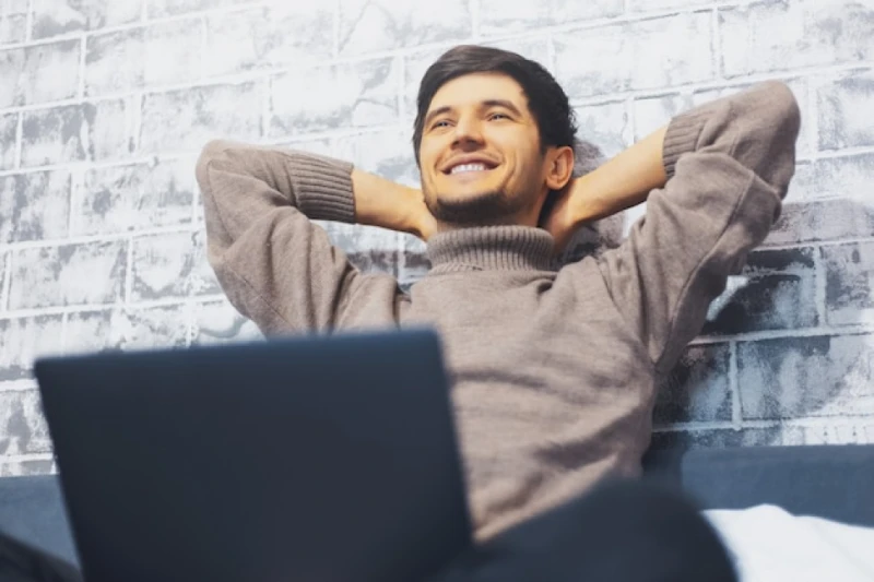 Tips Integrasi API KiosMitu ke Itemku untuk Meningkatkan Efisiensi Usaha di Indonesia