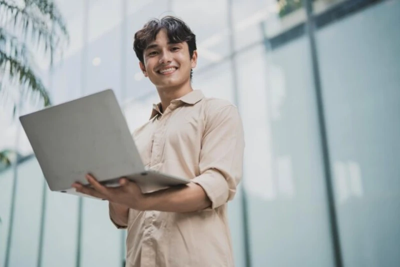 Solusi Terbaik untuk Mengintegrasikan KiosMitu dan Itemku di Indonesia