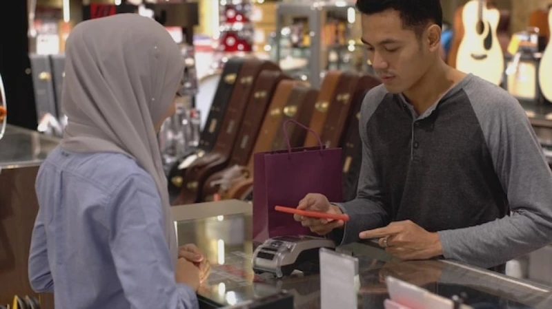 Paket Data Murah untuk Konter Pulsa di Indonesia dengan Kuota Besar