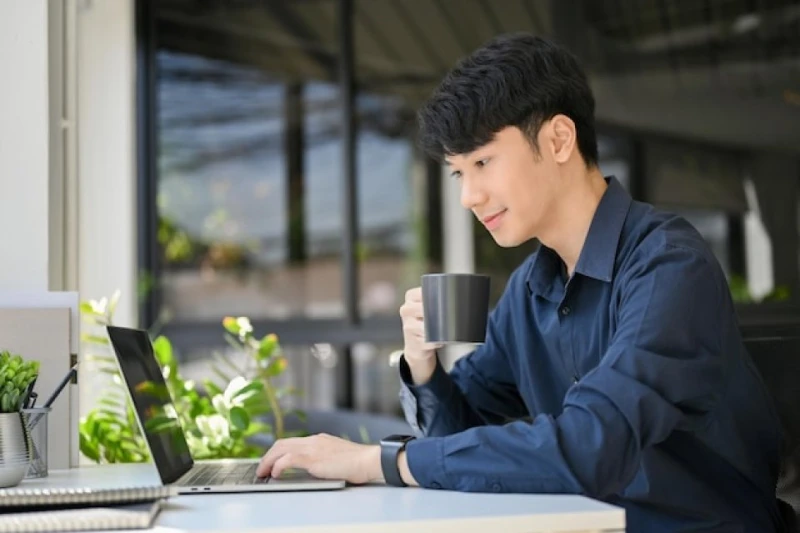 Strategi Integrasi KiosMitu dan Itemku untuk Meningkatkan Penjualan Online di Indonesia