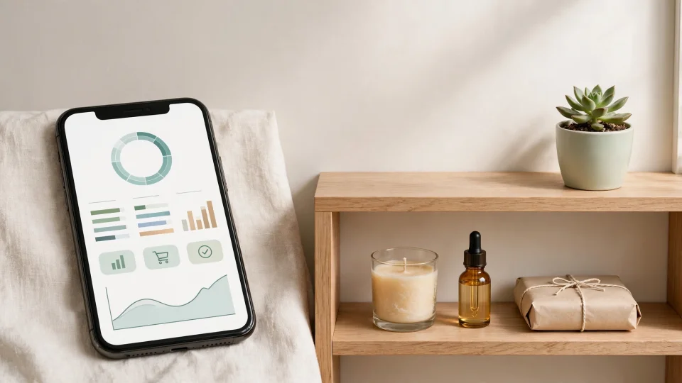 Aplikasi Kasir Gratis untuk UMKM: Cara Memilih yang Tepat
