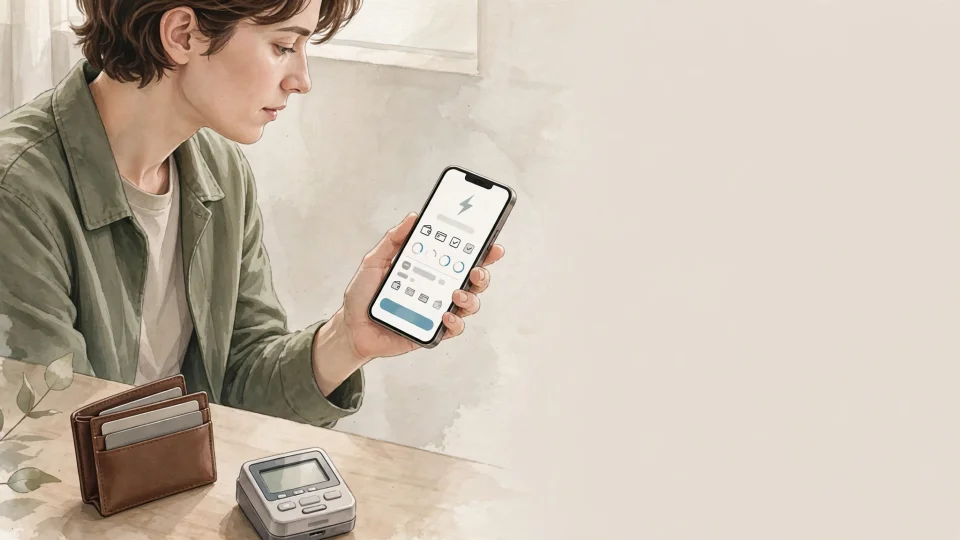 Cara Beli Token lewat PPOB Paling Murah dan Praktis